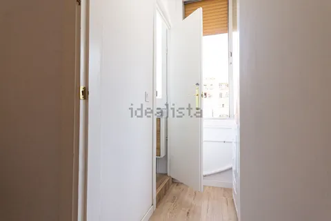 Chambre à louer, Barcelone (3/16)