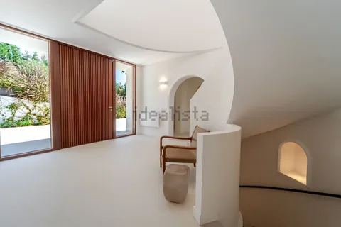 Дом 719 м² в Marbella