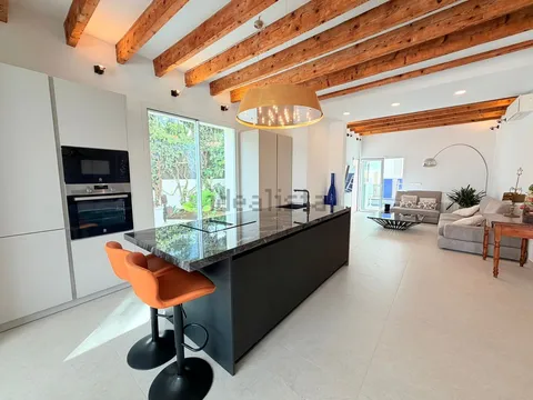 Casa de 325 m² a Palma