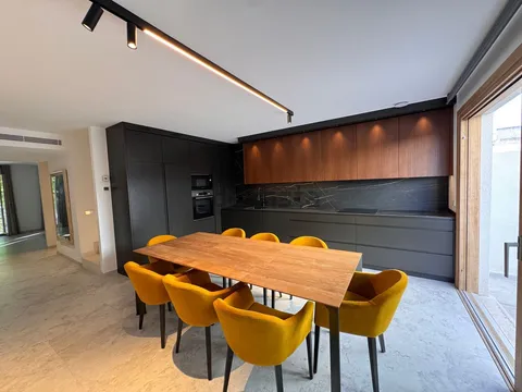 Pis de 120 m² a Manacor (3/27)