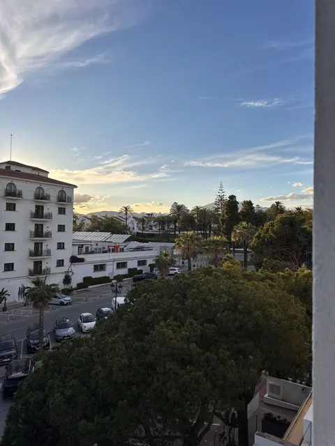 Pis de 180 m² a Marbella