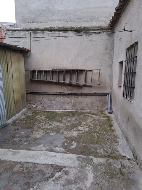 Moradia 180 m² em Mora