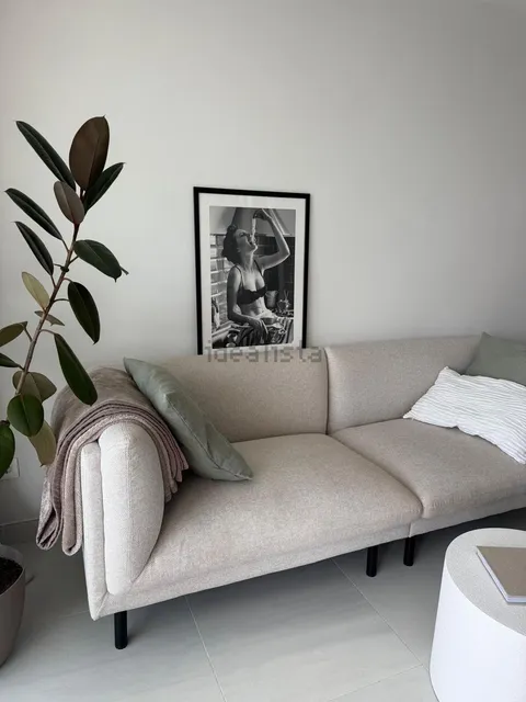 Appartamento 57 m² a Calvià