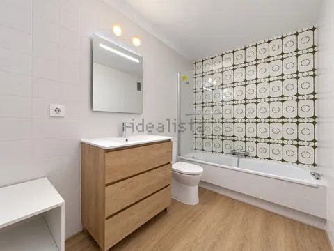 Piso de 132 m² en Albuixech