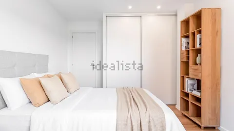 Pis de 111 m² a Llucmajor