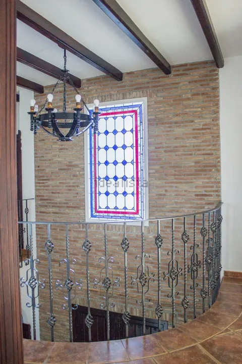 Maison 475 m² à Alhaurín el Grande
