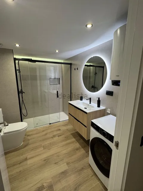 Appartamento 60 m² a León