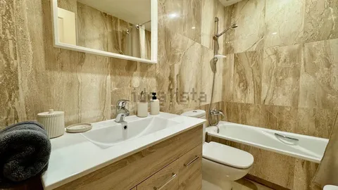 Pis de 90 m² a Marbella