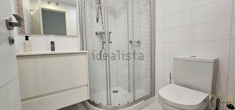 Flat 77 m² in Santander