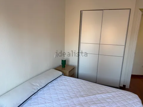Pis de 125 m² a Cáceres