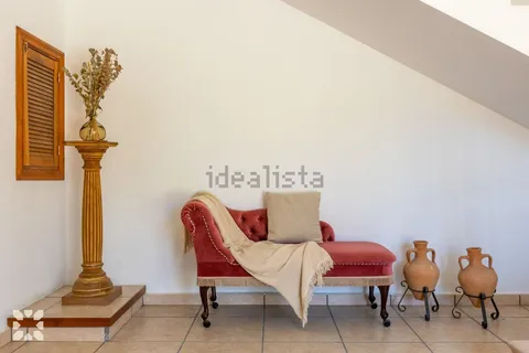 Casa de 280 m² a Benissa