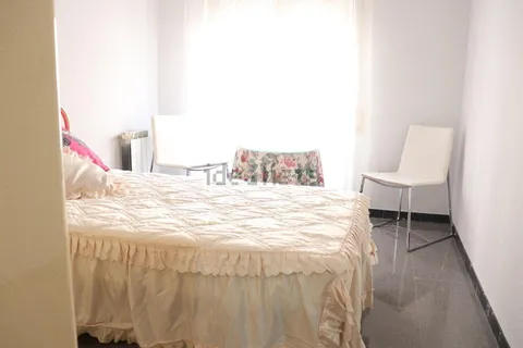 Appartamento 100 m² a Elx / Elche