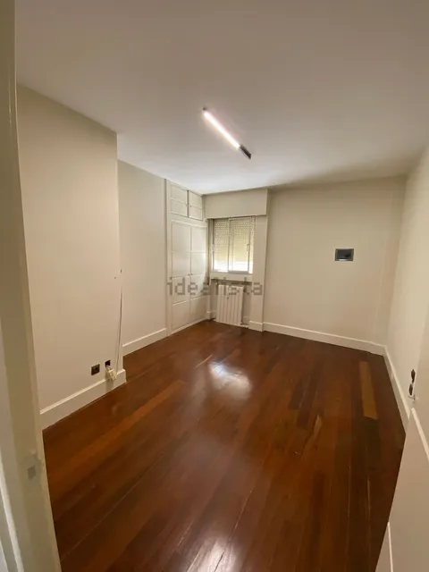 Pis de 160 m² a Madrid