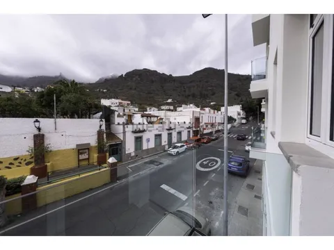 Pis de 80 m² a Valsequillo de Gran Canaria