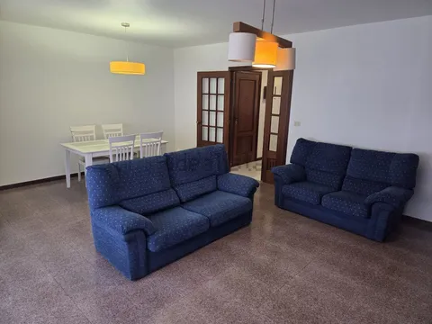 Квартира 110 м² в Vilagarcía de Arousa (4/18)