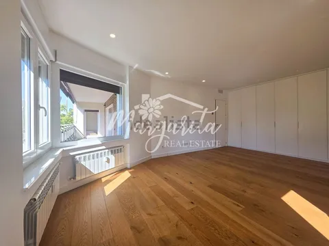 Pis de 297 m² a Madrid