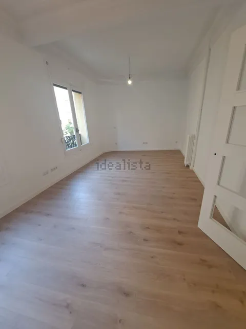 Pis de 140 m² a Madrid