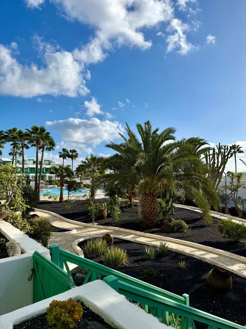 Pis de 110 m² a Teguise