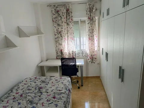 Pis de 118 m² a Las Gabias