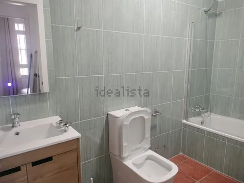 Pis de 71 m² a Granadilla de Abona