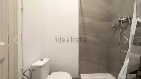 Habitación en alquiler, Barcelona