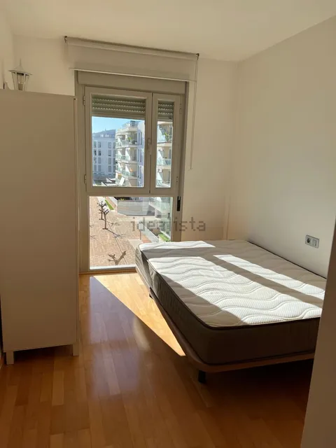 Pis de 70 m² a Palma