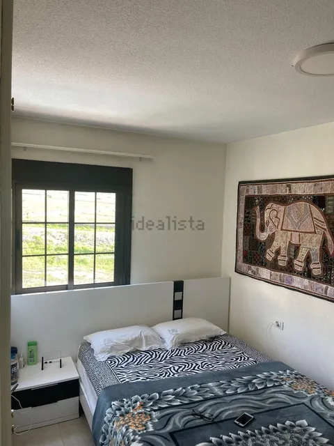 Casa de 100 m² a Adeje