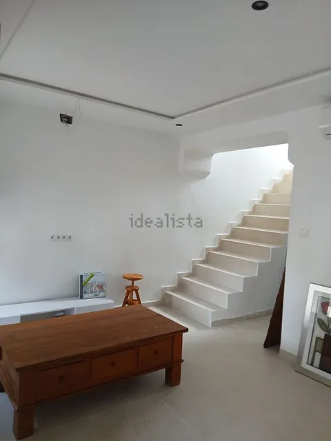 Haus 104 m² in Formentera del Segura