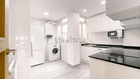 Pis de 75 m² a Santander