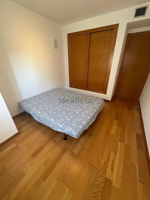 Pis de 75 m² a Palma