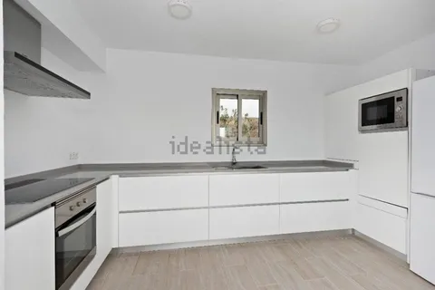 Casa de 218 m² a Capdepera