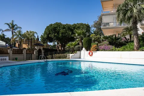 Appartamento 150 m² a Marbella