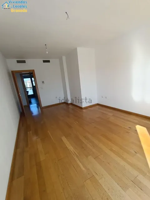 Wohnung 73 m² in Granada