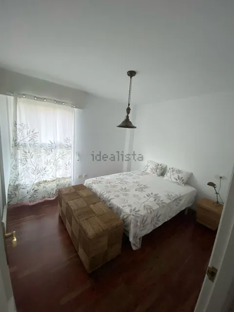 Appartement 65 m² à Oleiros