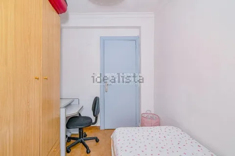 Appartamento 91 m² a Granada