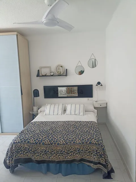 Pis de 42 m² a Torrox