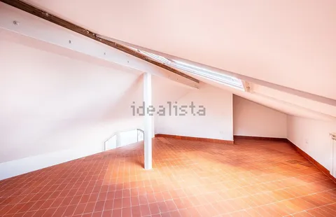 Pis de 130 m² a Madrid