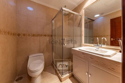Casa 540 m² a Madrid