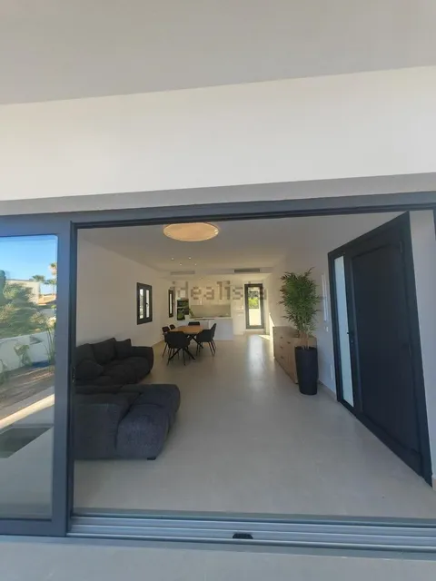 Будинок 131 м² у Sant Llorenç des Cardassar