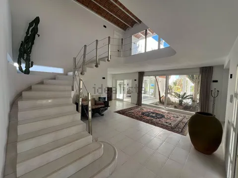 Moradia 640 m² em Santa Eulària des Riu