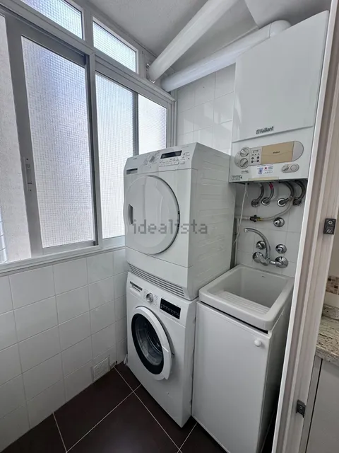 Appartamento 90 m² a Murcia