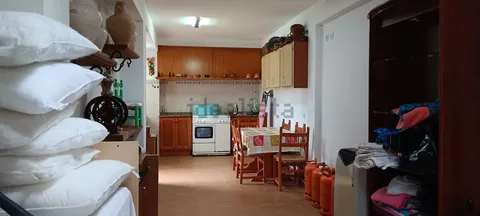 Wohnung 180 m² in Pollença