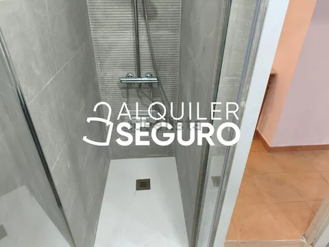 Pis de 80 m² a Sevilla (3/37)