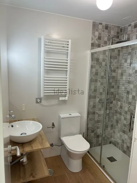 Appartamento 55 m² a A Coruña