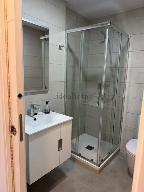 Pis de 65 m² a Dénia