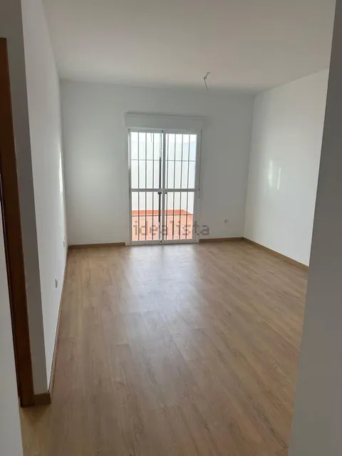 Appartamento 70 m² a Carrión de los Céspedes