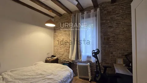 Appartamento 77 m² a Barcelona