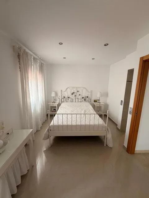 Casa de 230 m² a Mijas