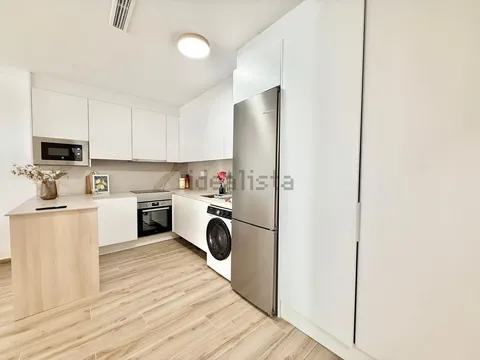 Appartamento 65 m² a Torrevieja