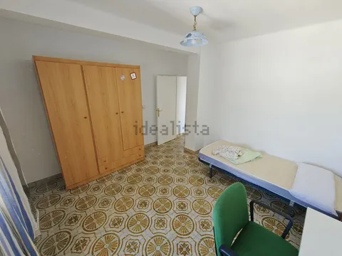 Pis de 95 m² a Sevilla